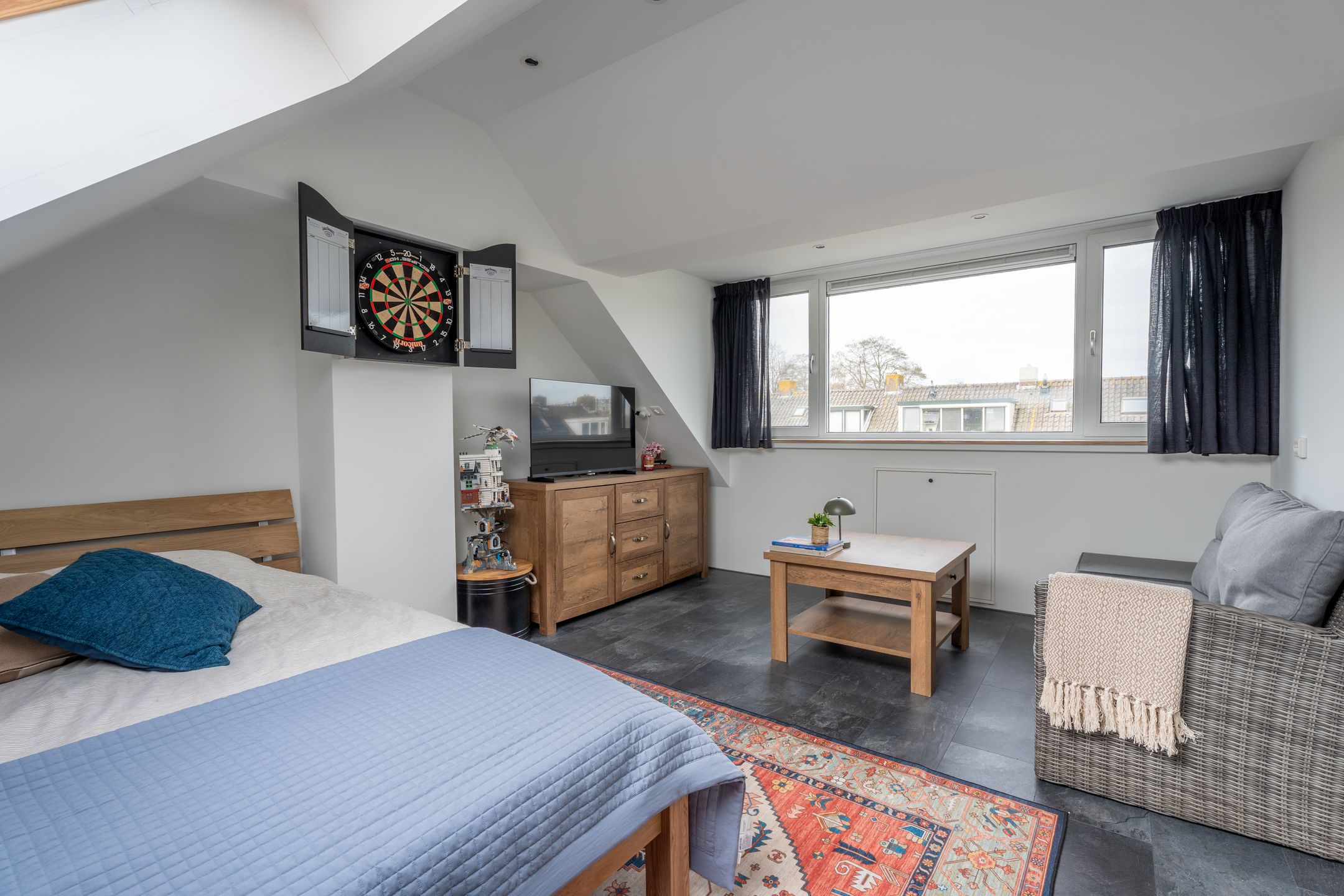 Foto 15 van Wantschipperstraat 9