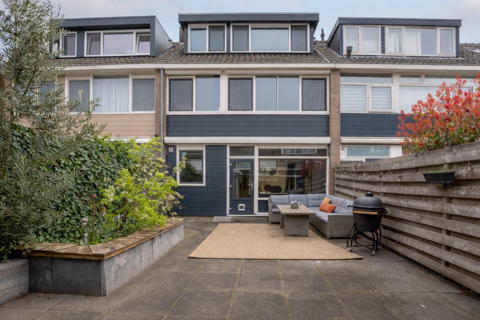 Foto 18 van Wantschipperstraat 9