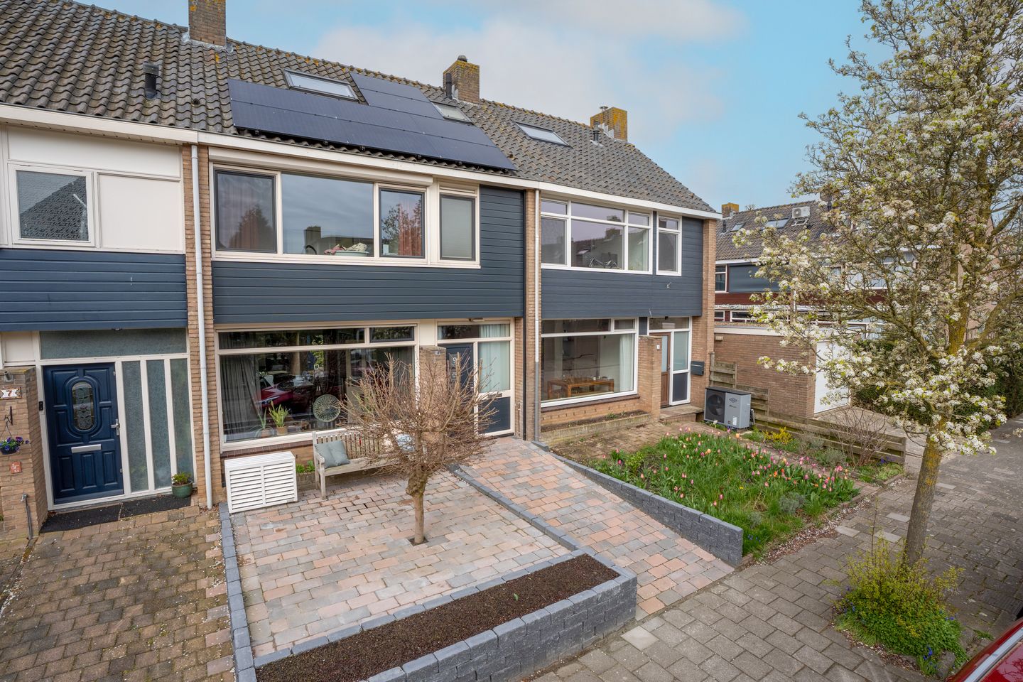 Foto 19 van Wantschipperstraat 9