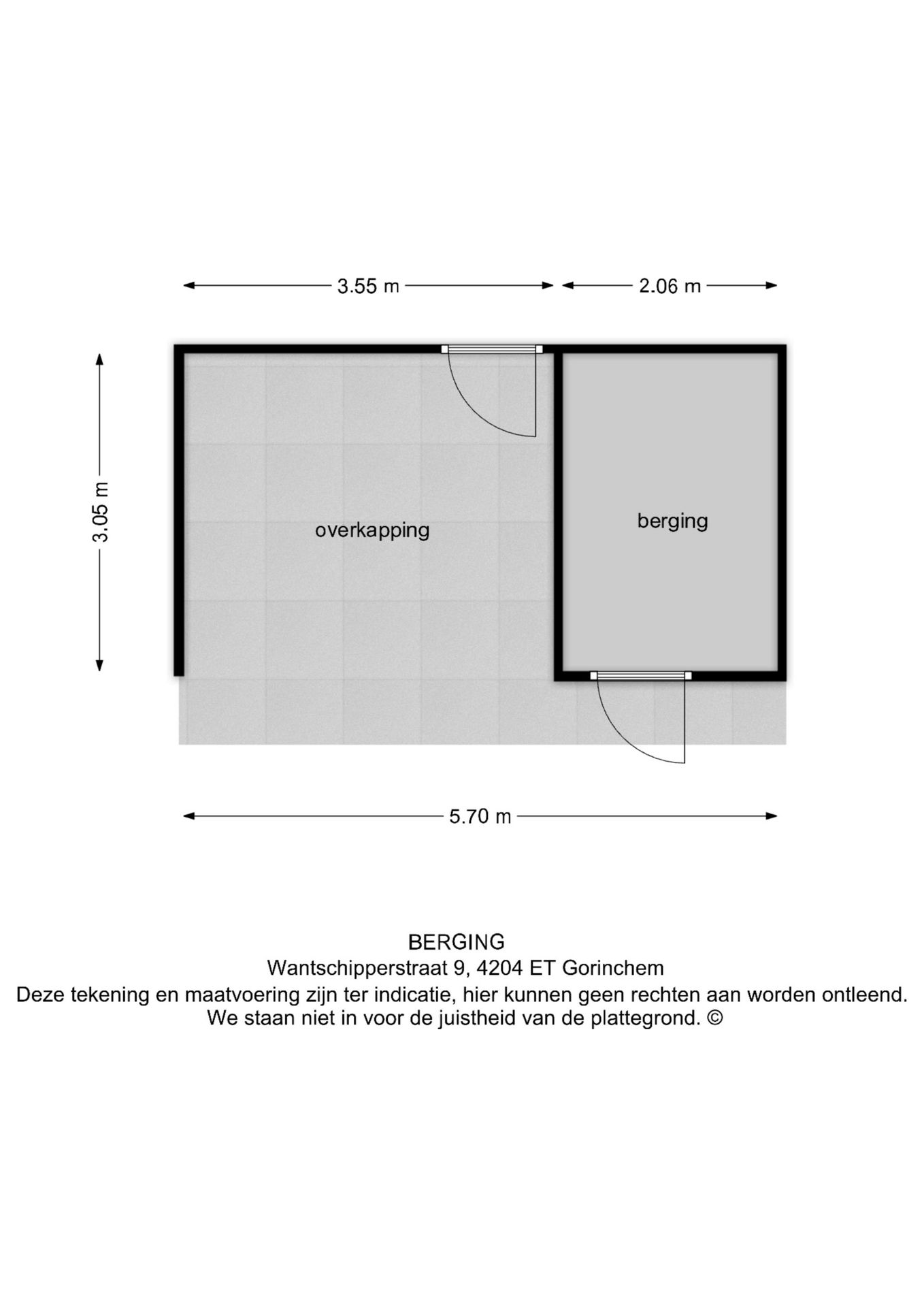 Foto 24 van Wantschipperstraat 9