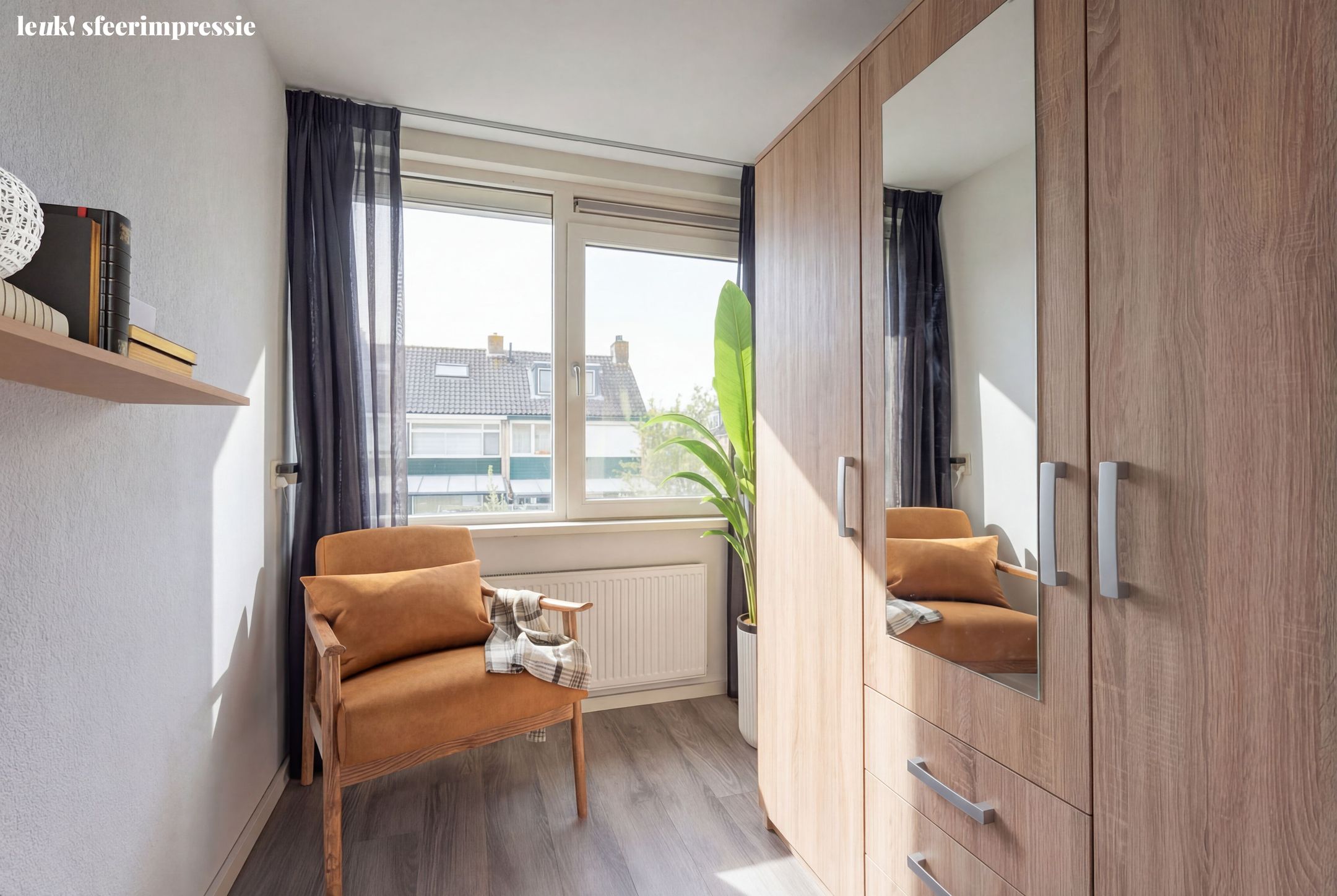 Foto 12 van Wantschipperstraat 9