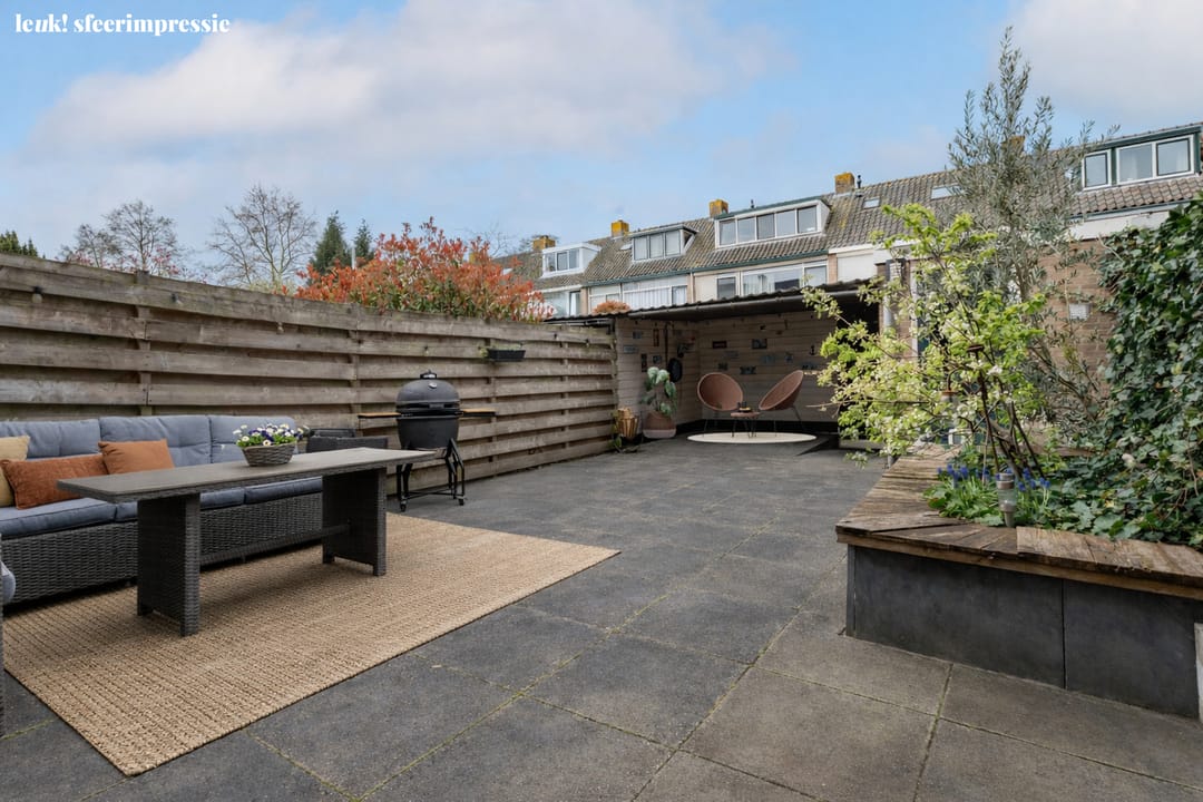 Foto 17 van Wantschipperstraat 9