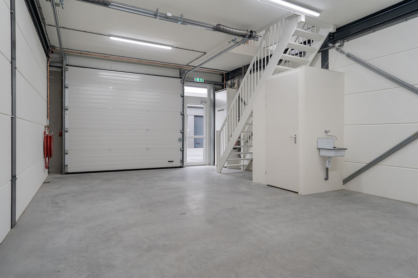 View photo 5 of Dirk Verheulweg 42