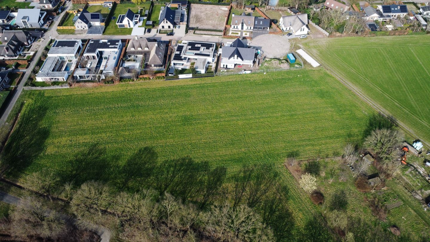 Bekijk foto 3 van Haanse Hoef Dongen