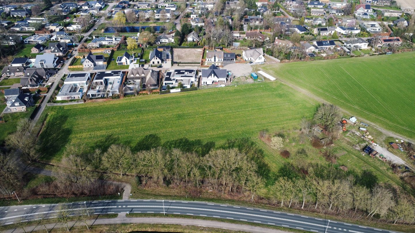 Bekijk foto 5 van Haanse Hoef Dongen