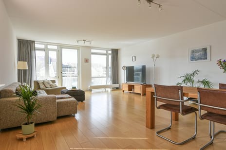 Brouwersdam 2 tertiary image