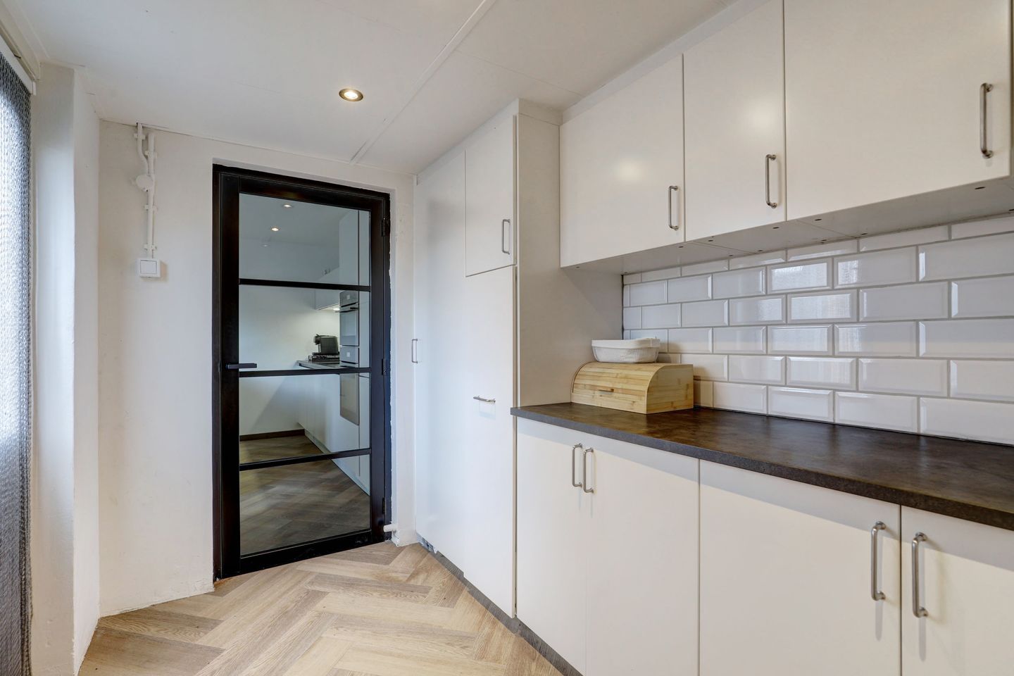 Foto 20 van Klarinetsingel 44