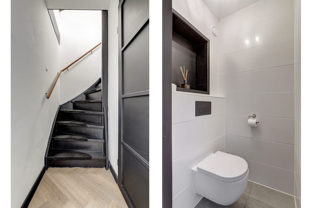 Foto 23 van Klarinetsingel 44