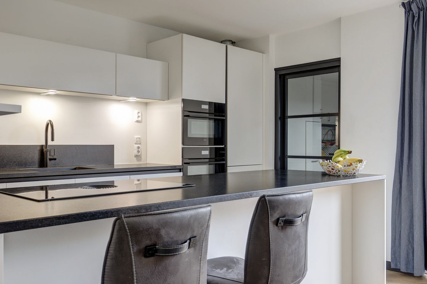 Foto 14 van Klarinetsingel 44