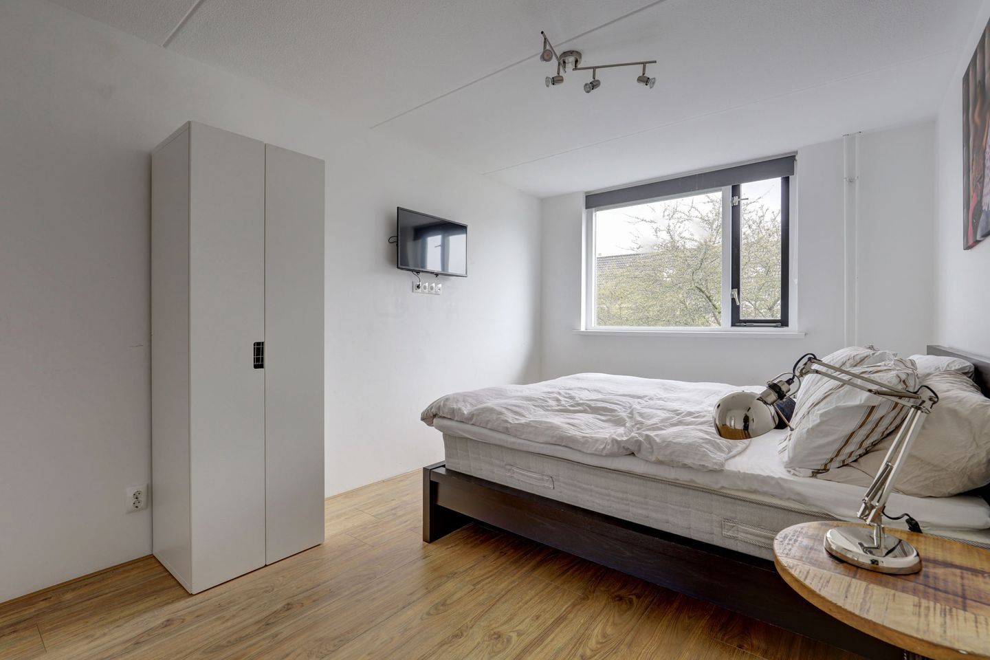 Foto 29 van Klarinetsingel 44