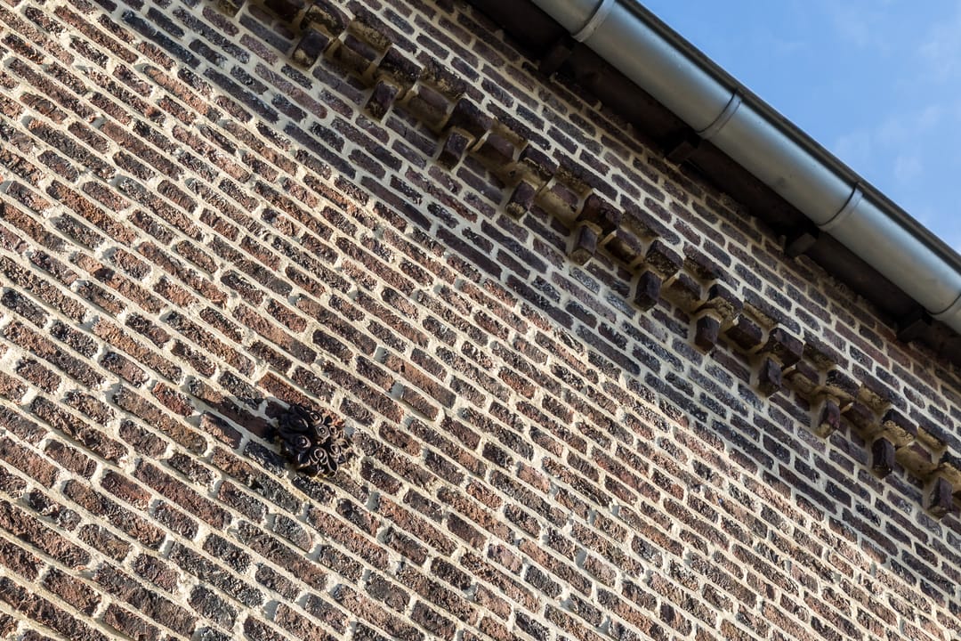 Photo 8 of Dorpstraat 45