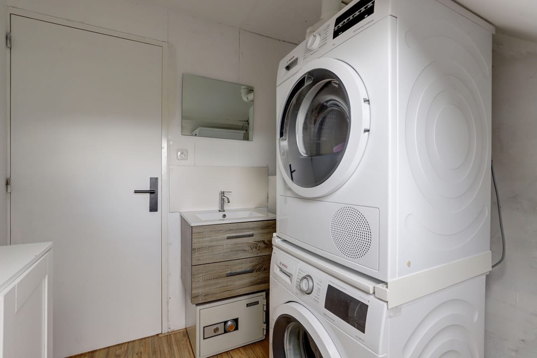 Foto 41 van Klarinetsingel 44