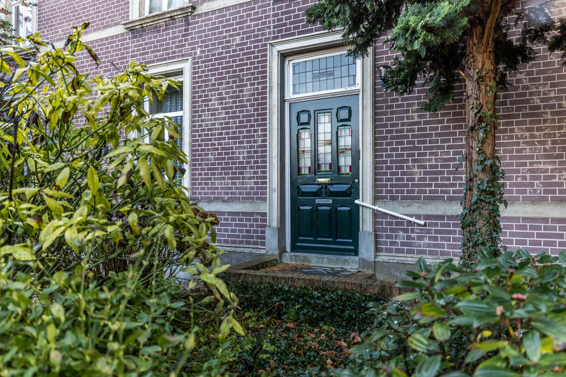 Photo 9 of Dorpstraat 45