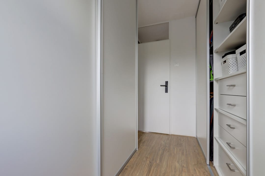 Foto 28 van Klarinetsingel 44