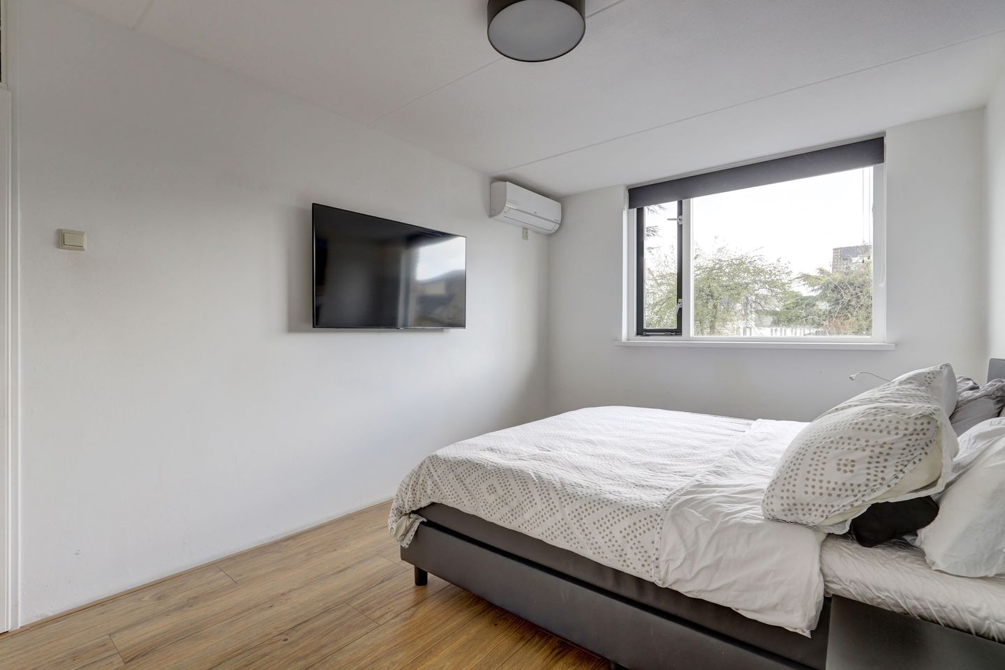 Foto 25 van Klarinetsingel 44