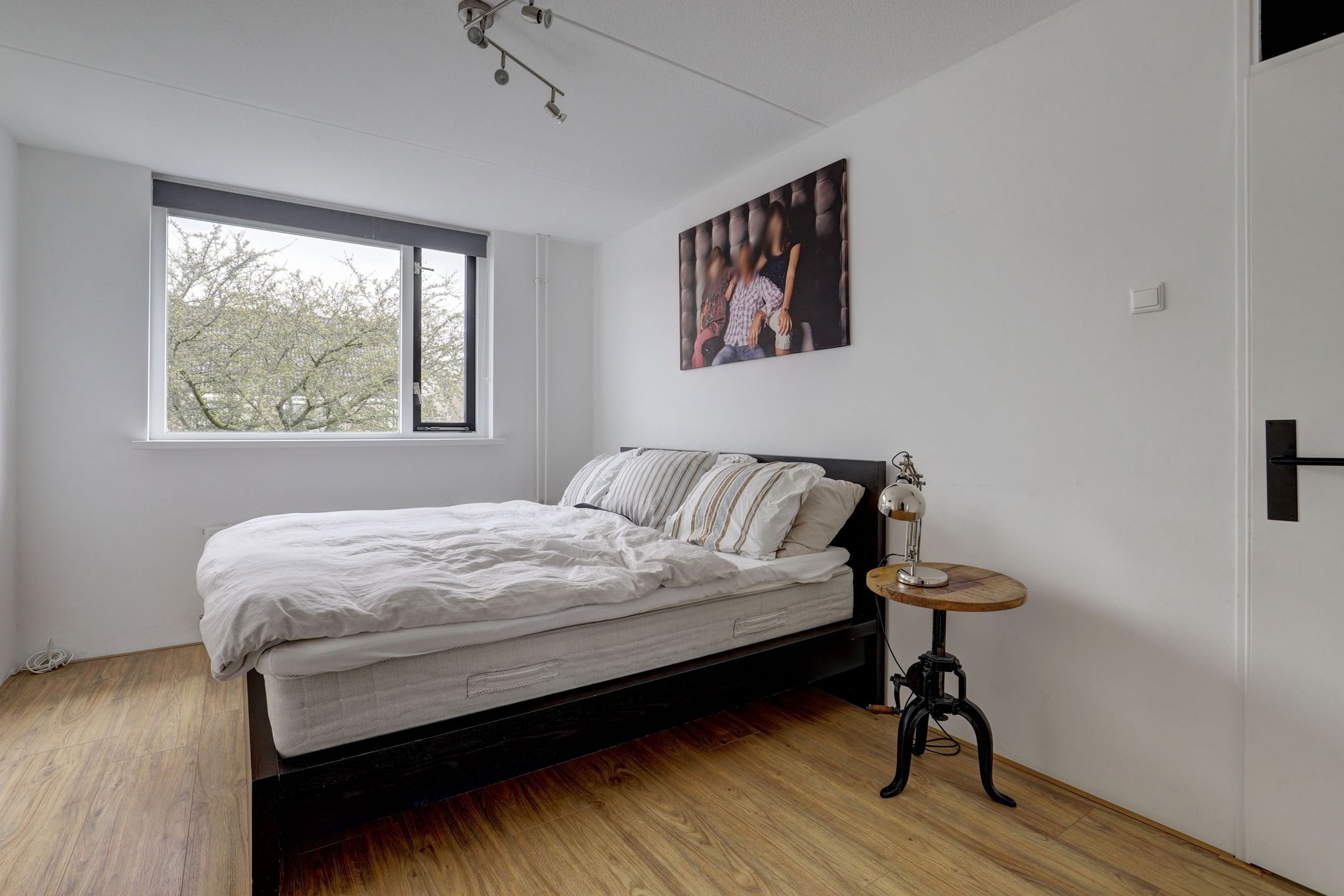 Foto 30 van Klarinetsingel 44