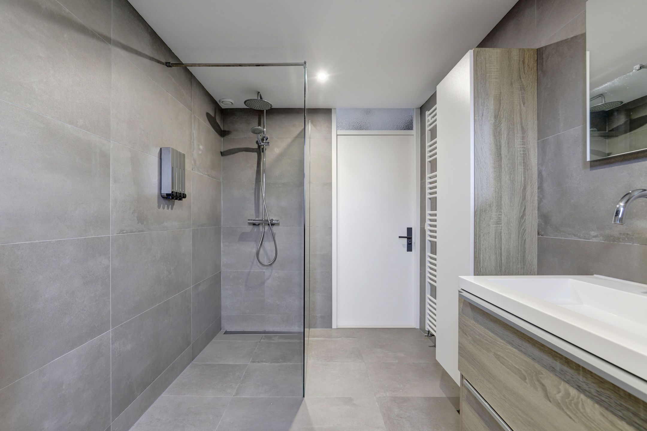 Foto 33 van Klarinetsingel 44