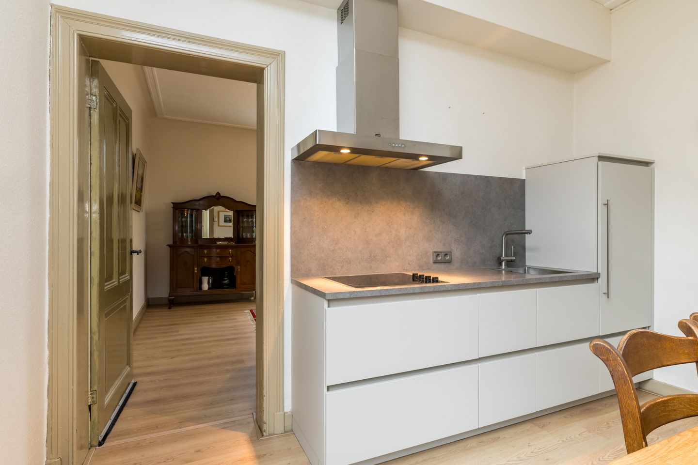 Photo 14 of Dorpstraat 45