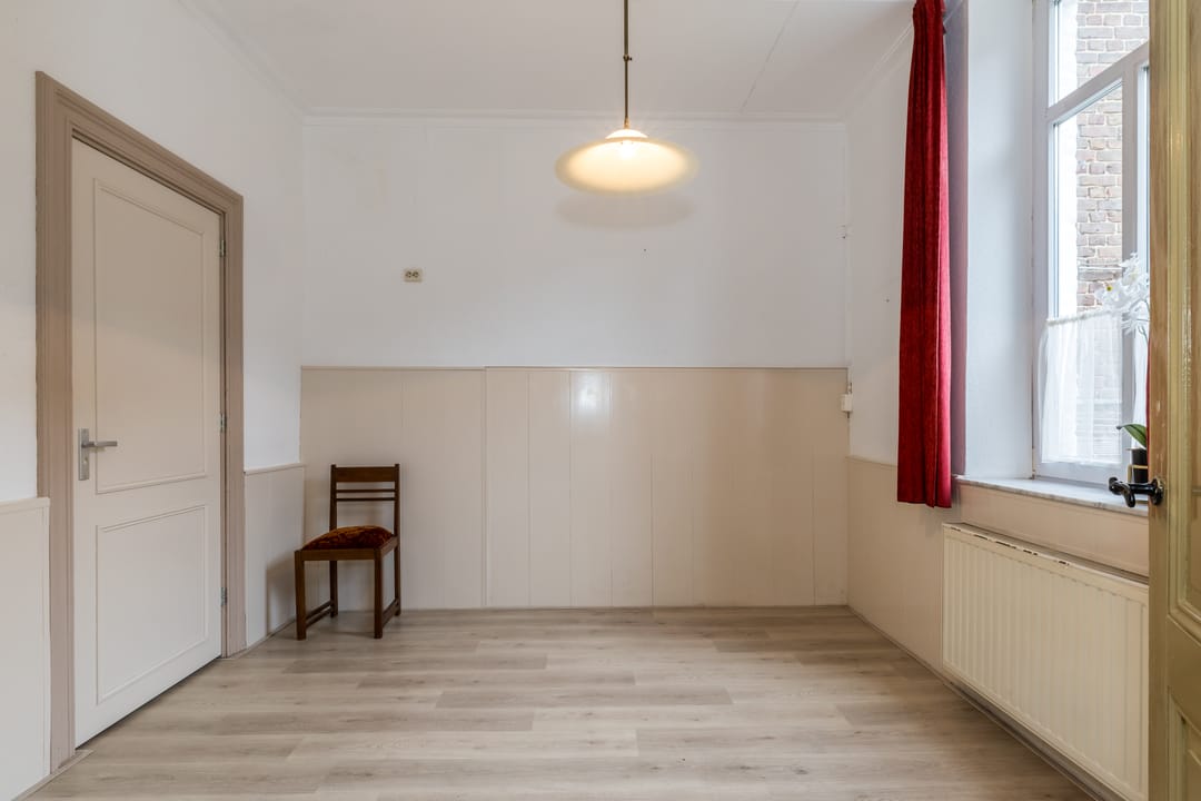 Photo 17 of Dorpstraat 45