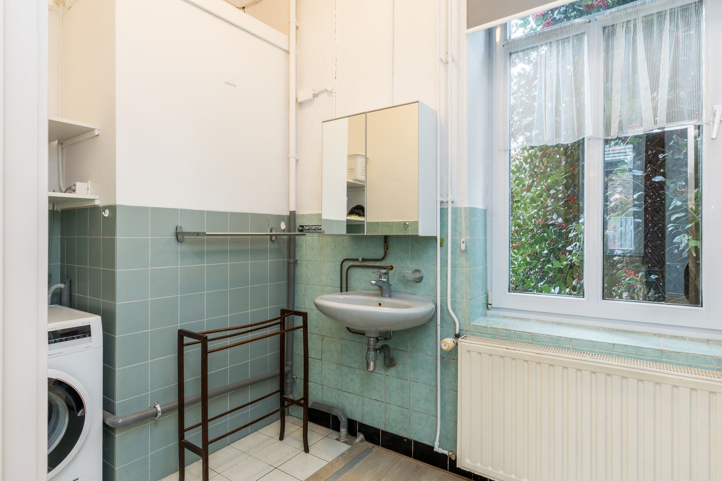 Photo 19 of Dorpstraat 45