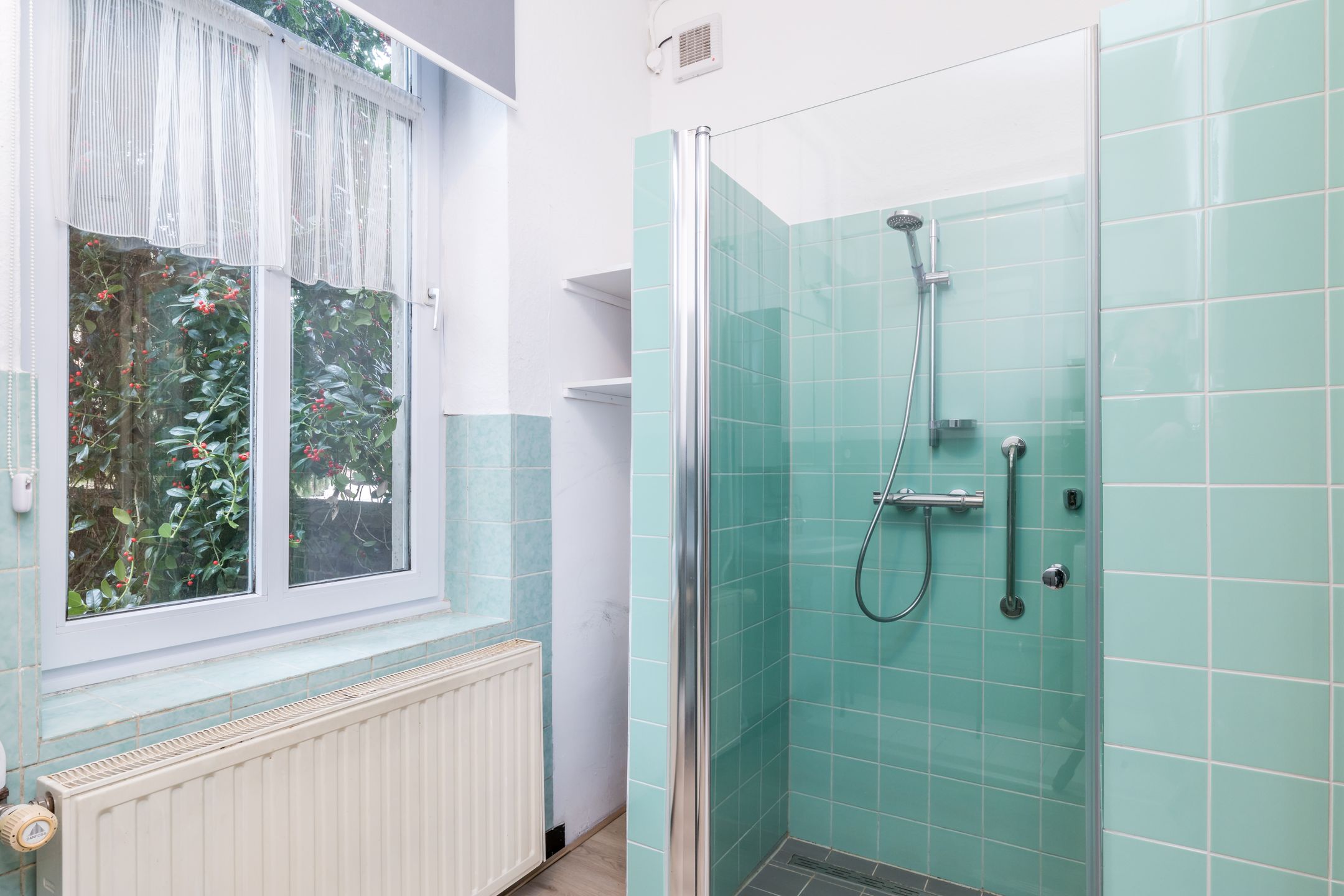 Photo 18 of Dorpstraat 45