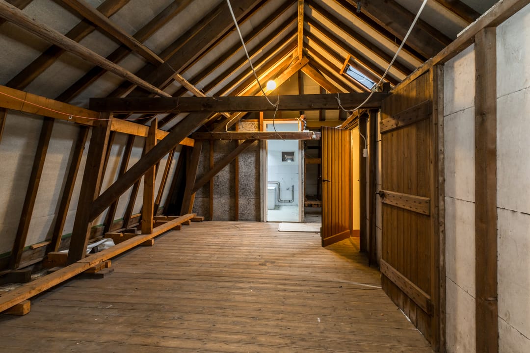 Photo 26 of Dorpstraat 45