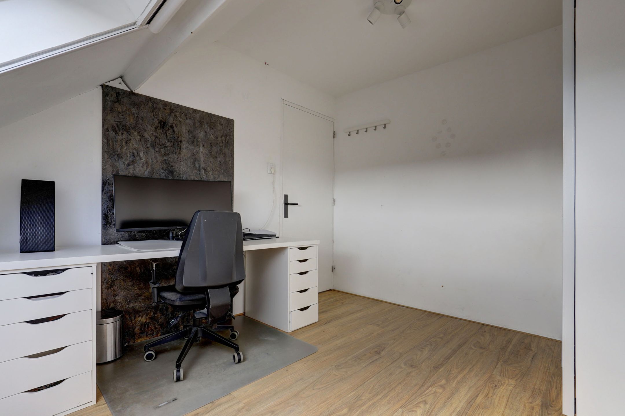 Foto 39 van Klarinetsingel 44