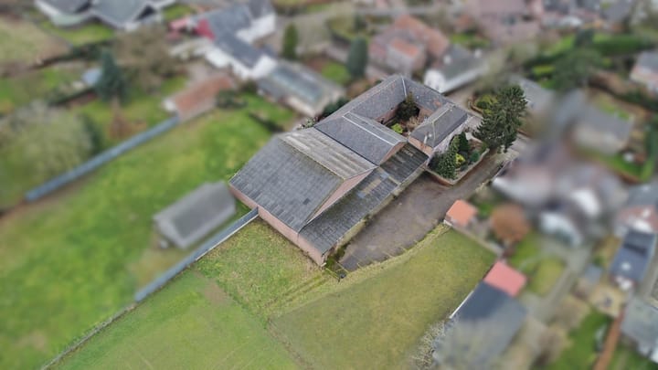 Photo 5 of Dorpstraat 45