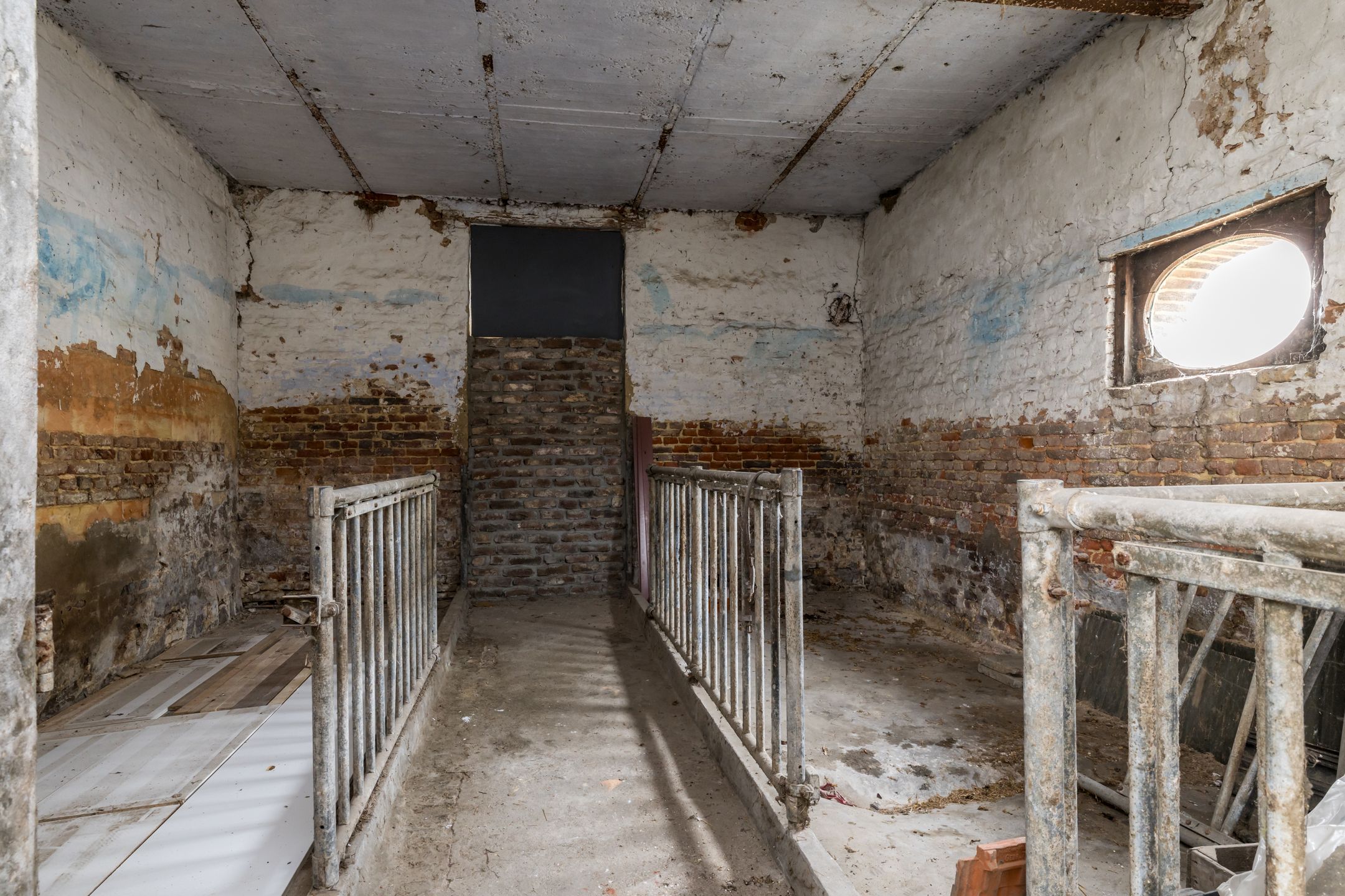 Photo 30 of Dorpstraat 45