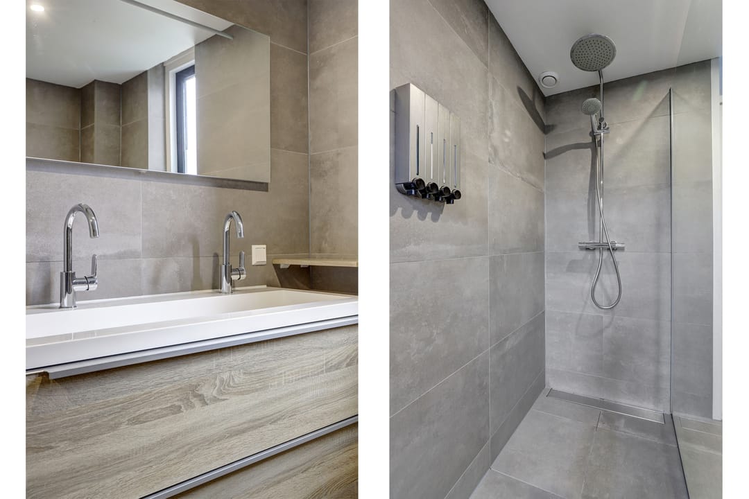 Foto 32 van Klarinetsingel 44