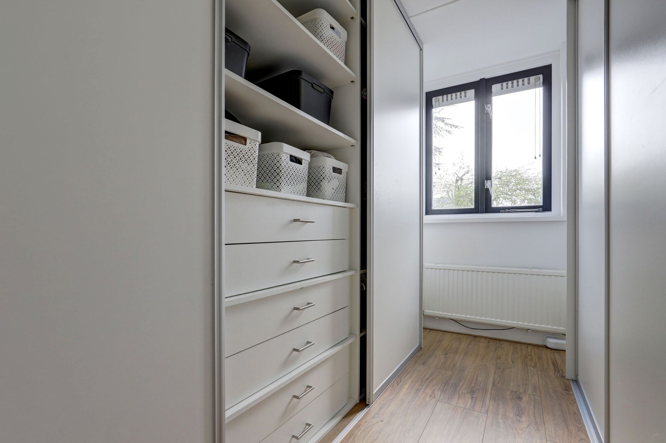 Foto 27 van Klarinetsingel 44