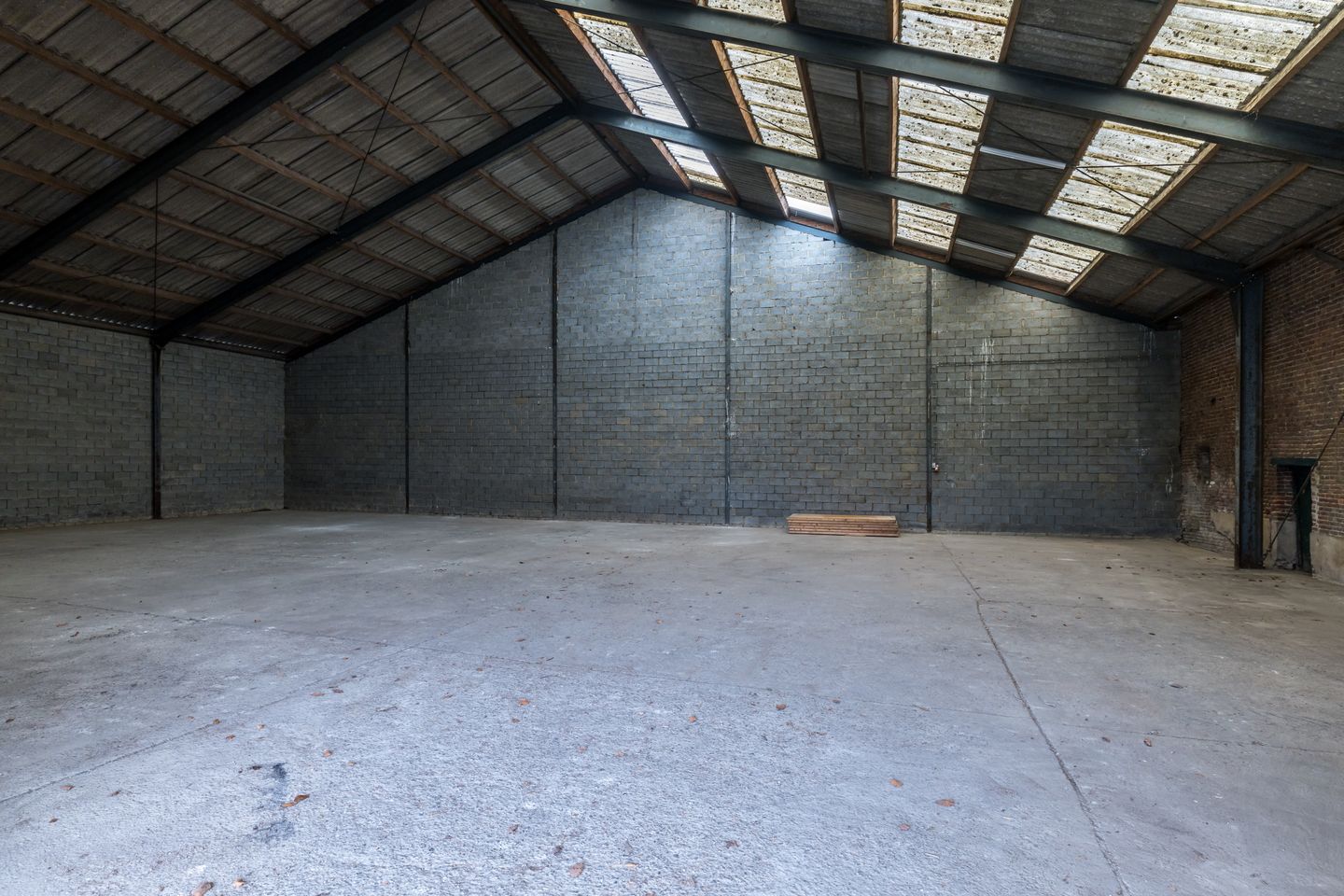 Photo 34 of Dorpstraat 45