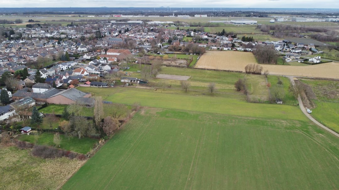 Photo 37 of Dorpstraat 45