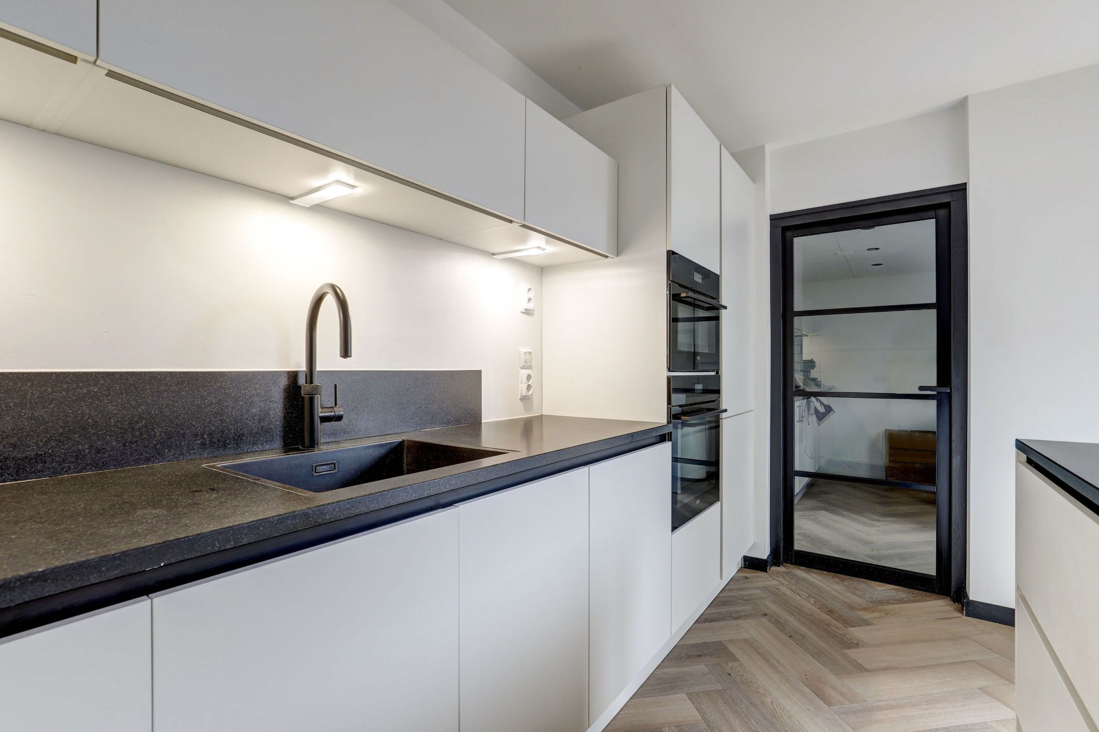 Foto 18 van Klarinetsingel 44