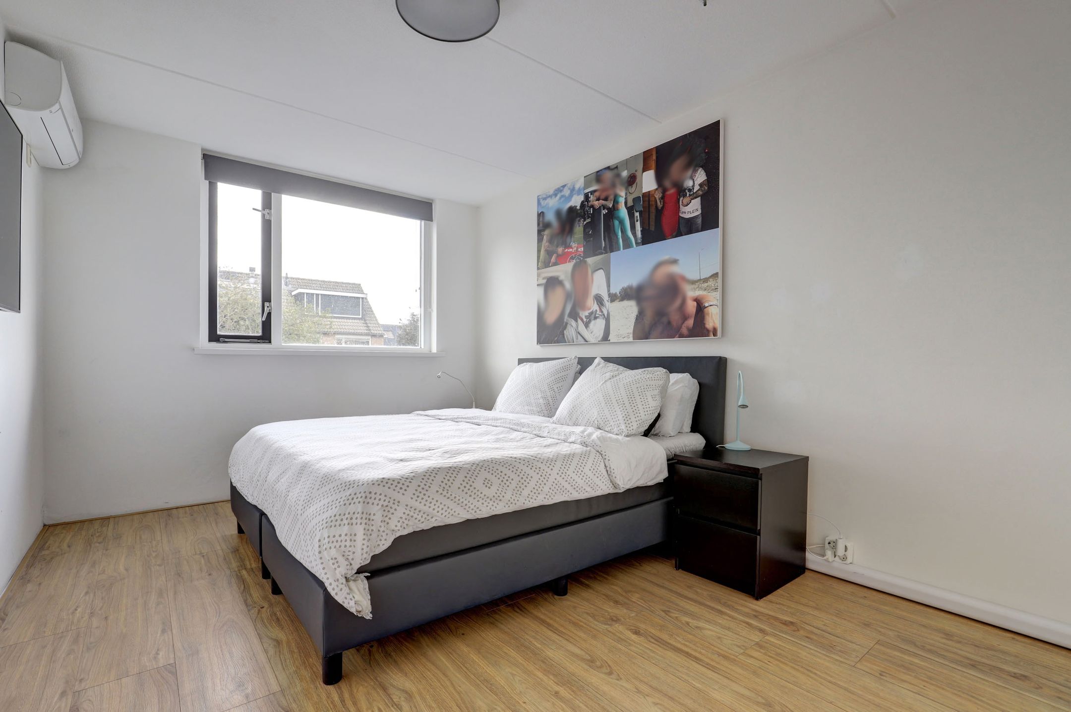 Foto 24 van Klarinetsingel 44