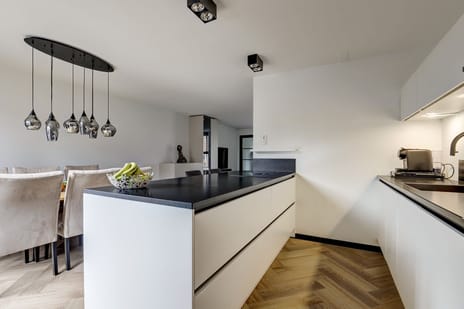 Klarinetsingel 44 secondary image