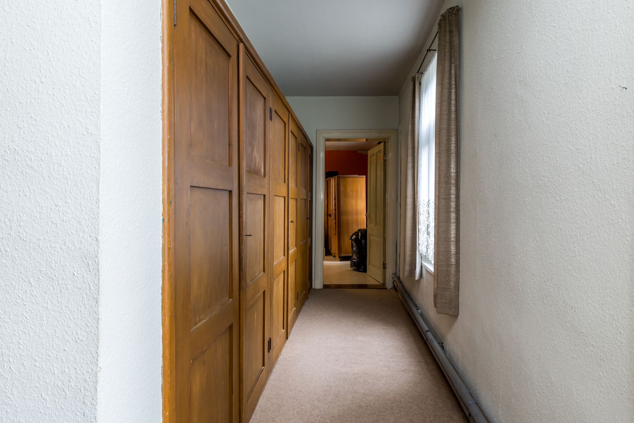 Photo 21 of Dorpstraat 45