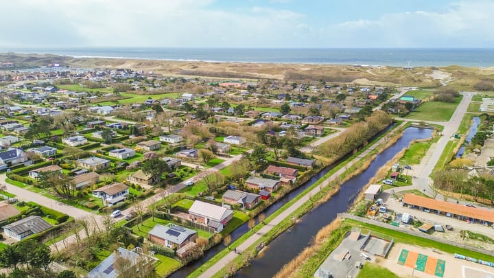 Photo 4 of Watermunt 19