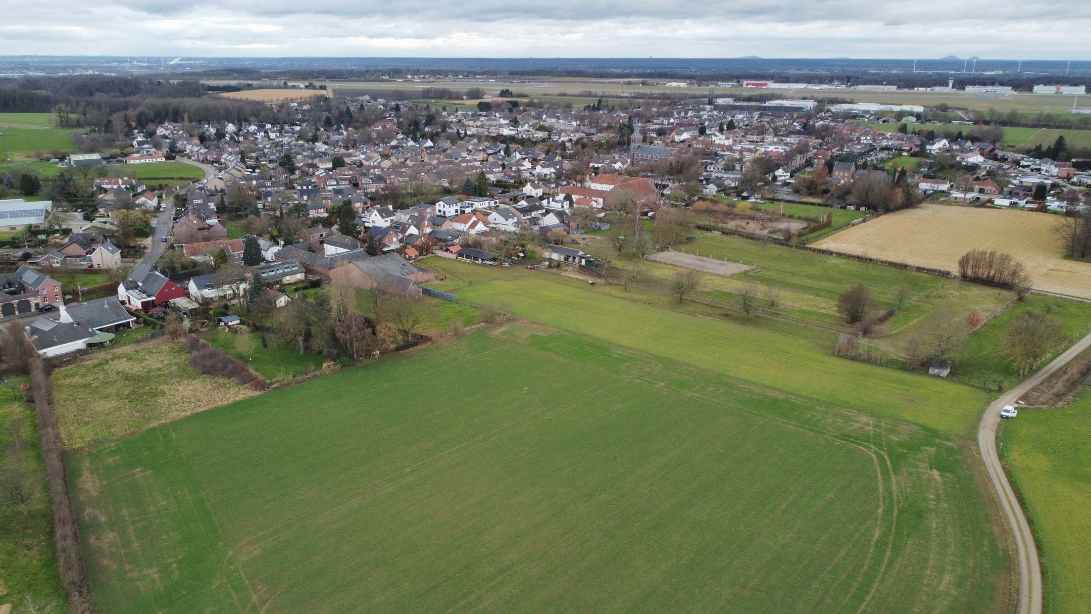 Photo 42 of Dorpstraat 45