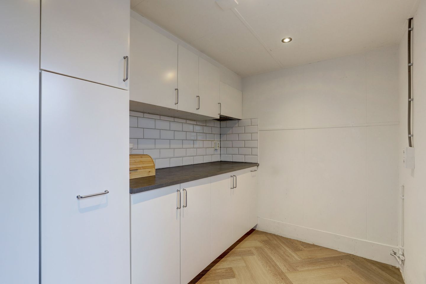 Foto 19 van Klarinetsingel 44