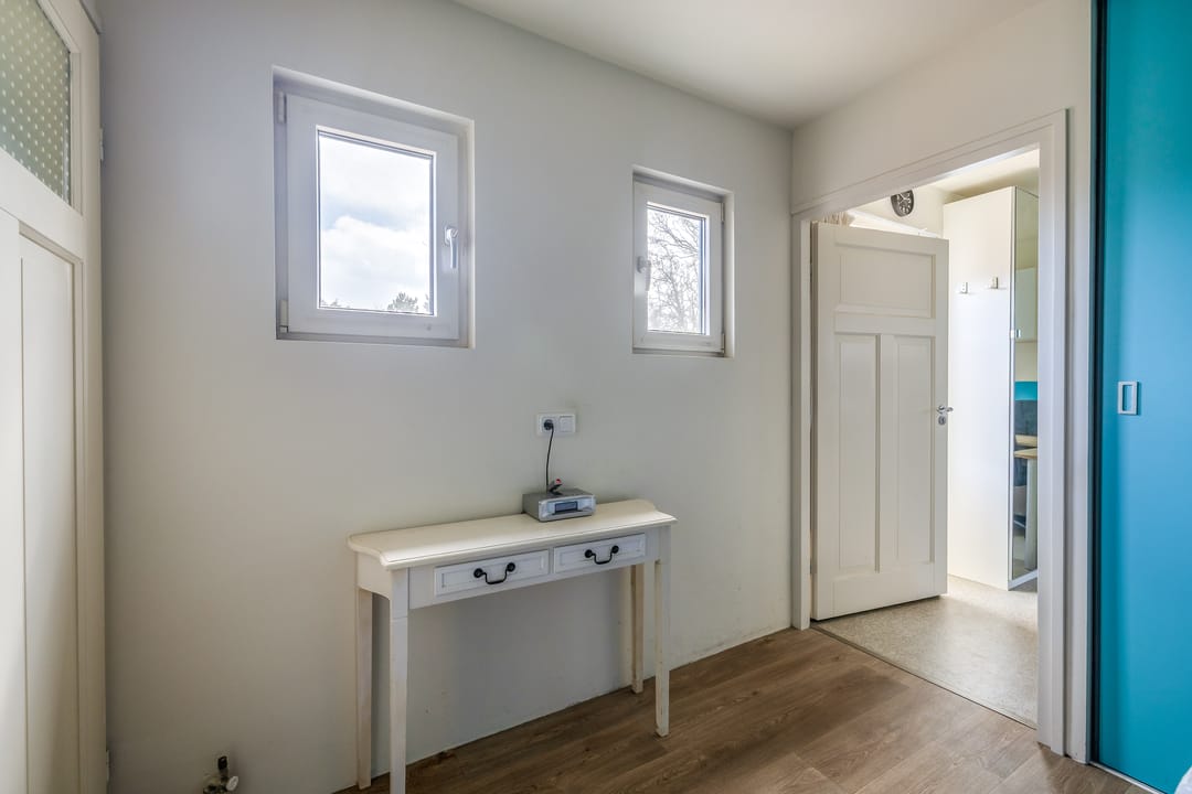 Foto 8 van Watermunt 19