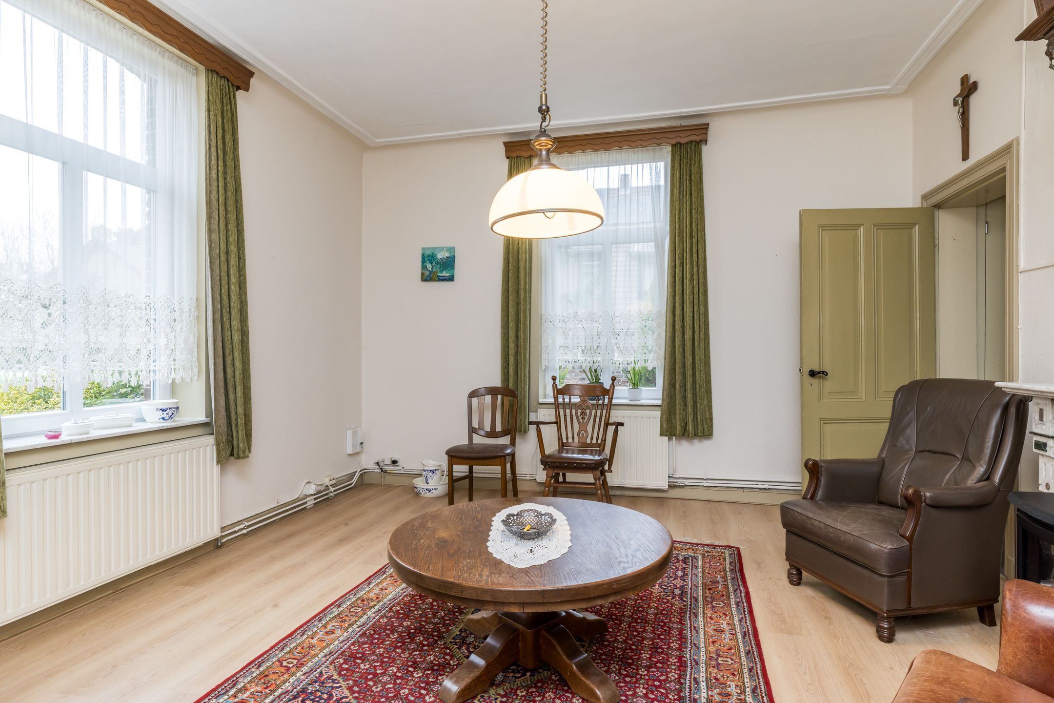 Photo 12 of Dorpstraat 45