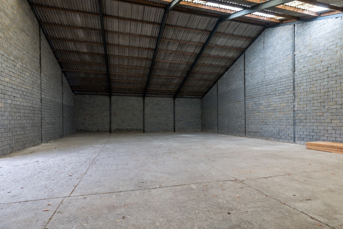 Photo 35 of Dorpstraat 45