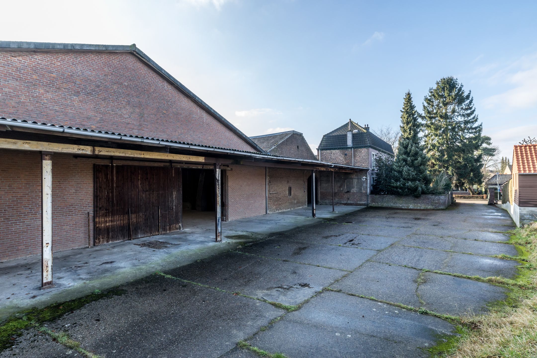 Photo 33 of Dorpstraat 45