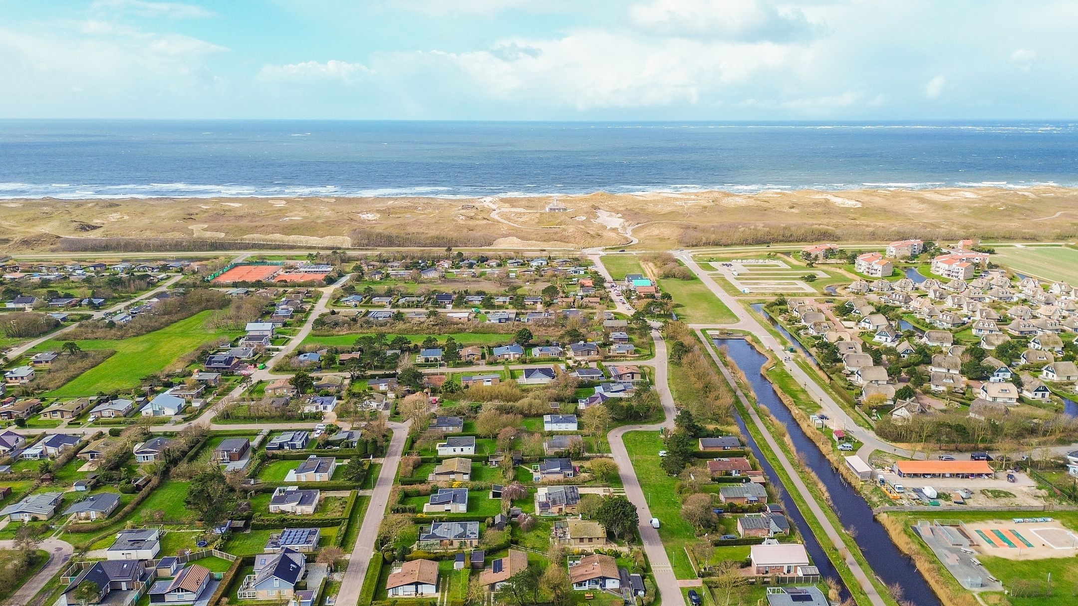 Foto 3 van Watermunt 19