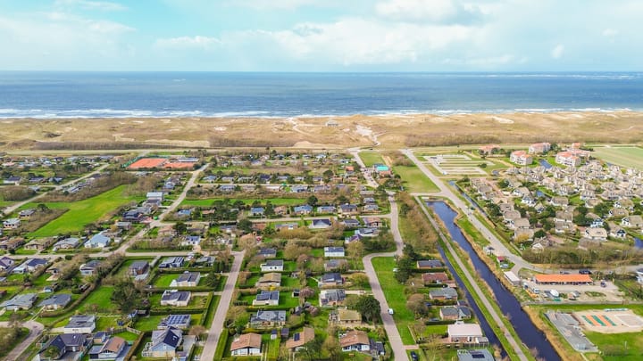 Photo 3 of Watermunt 19