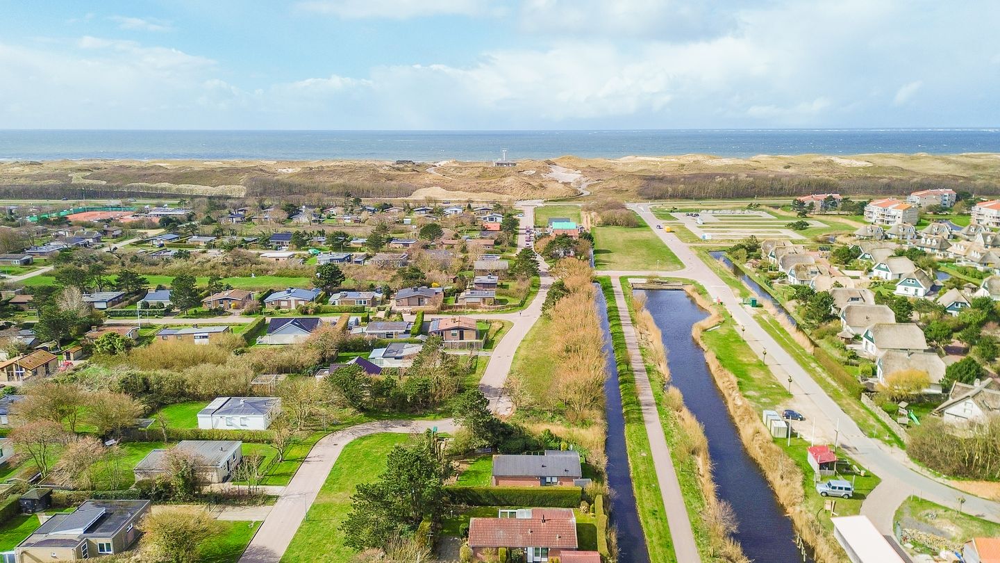 Foto 5 van Watermunt 19