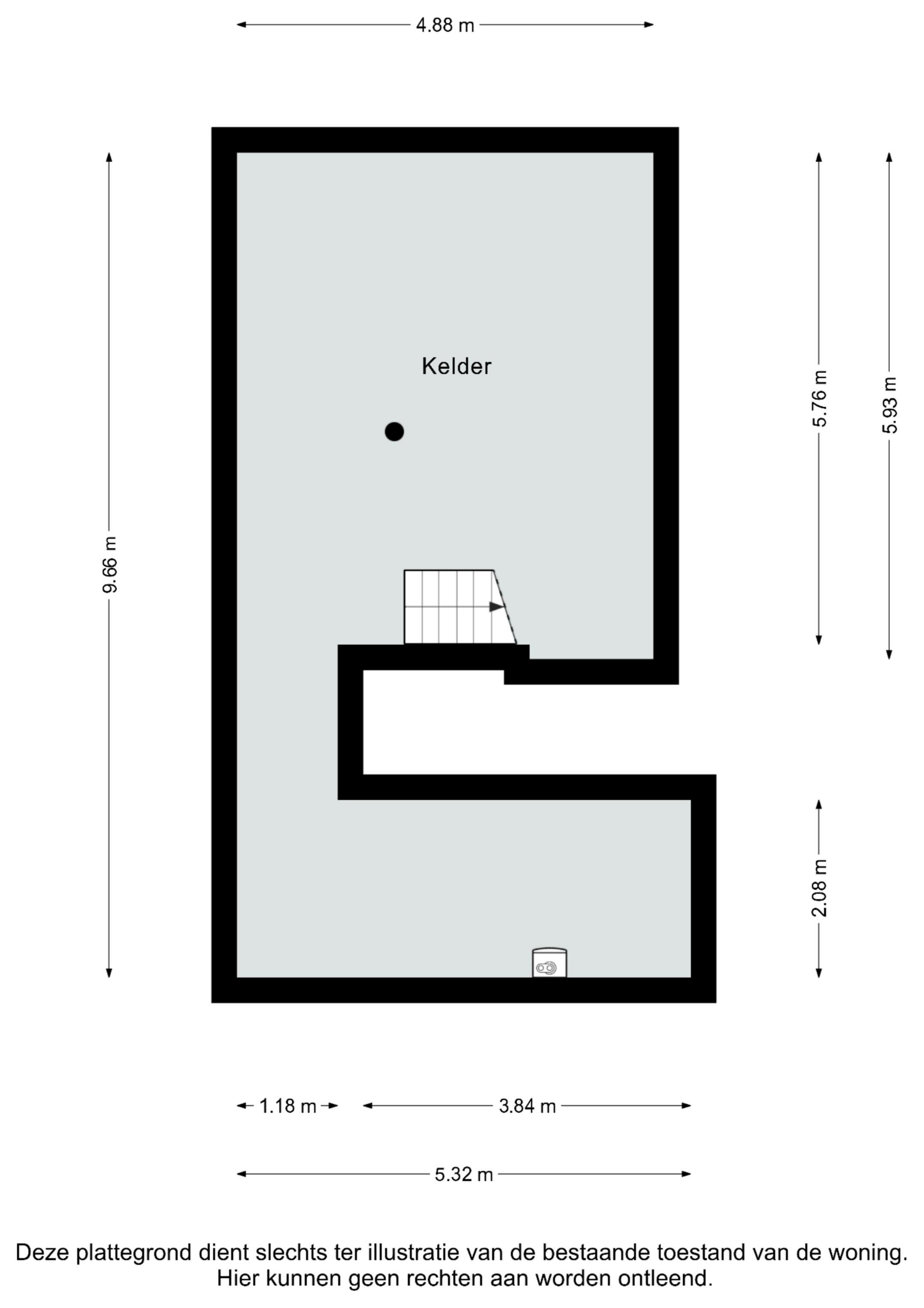 Photo 48 of Dorpstraat 45