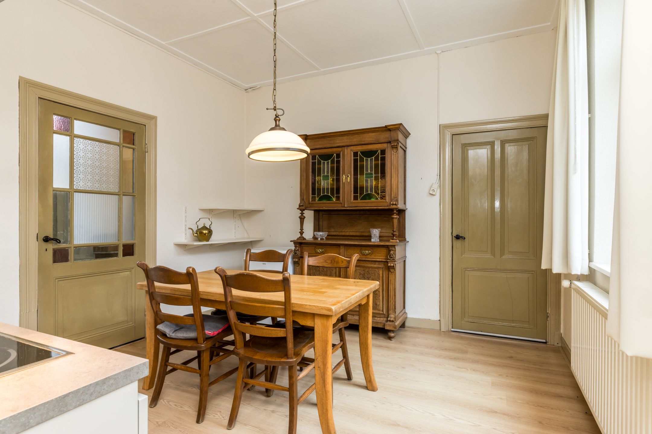 Photo 15 of Dorpstraat 45