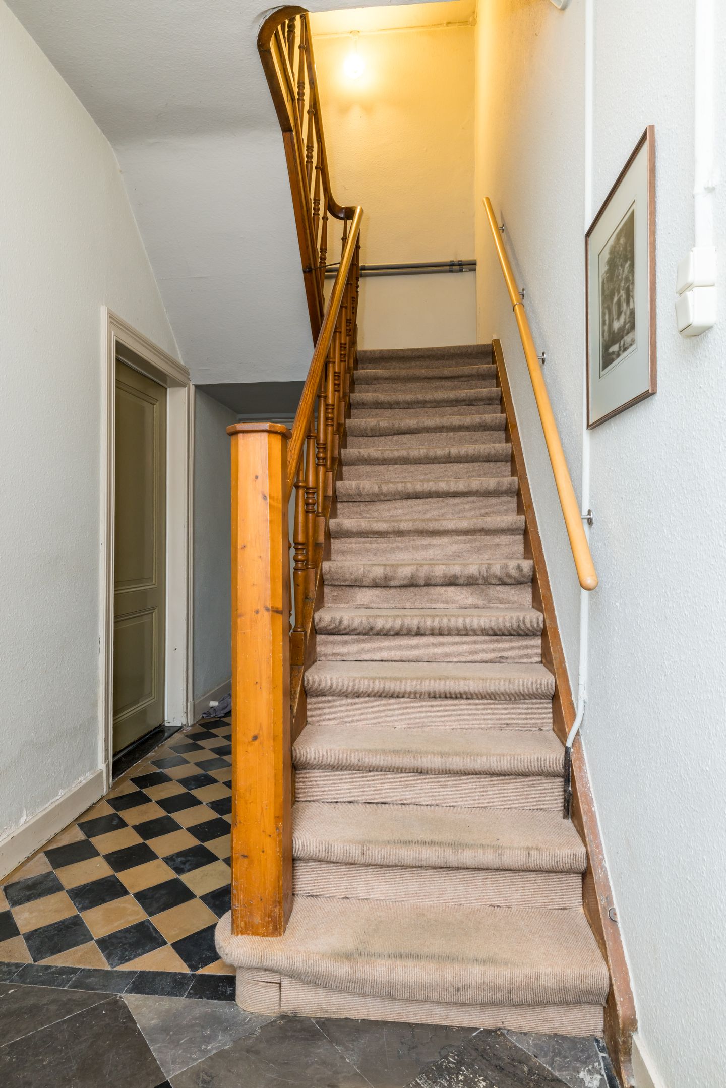 Photo 10 of Dorpstraat 45